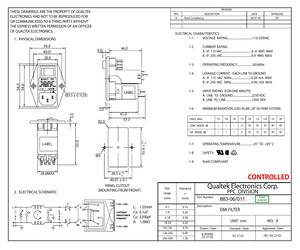 20835-892.pdf