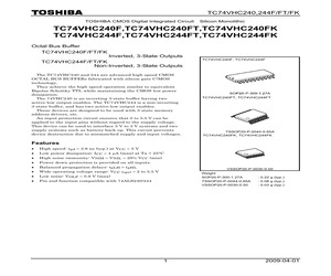 TC74VHC240F(EL,F).pdf