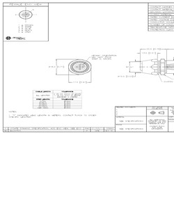 FK 4.5-0.5.pdf