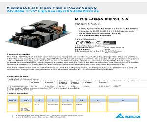 MDS-400ADB24 AA.pdf