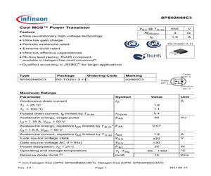 SPS02N60C3BKMA1.pdf