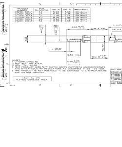 70200-004LF.pdf