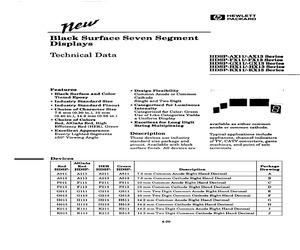 HDSP-H511-S01.pdf