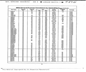 MPS6575.pdf