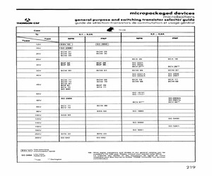 BCX20.pdf