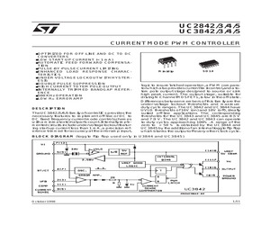 UC3844D013TR.pdf