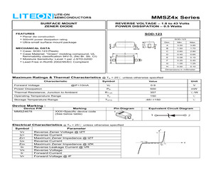 MMSZ4689.pdf