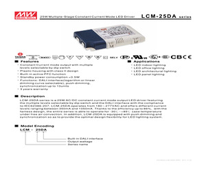 LCM-25DA.pdf