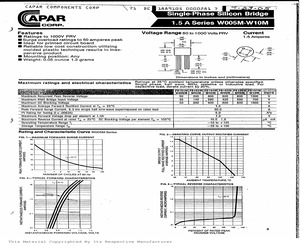 W06M.pdf