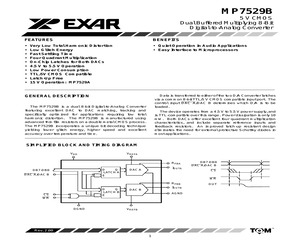 MP7529B.pdf