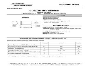 DL5221B-T1.pdf