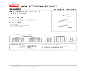 2SA1627AG-K-TN3-R.pdf