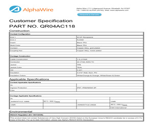 QR04AC118 TL358.pdf