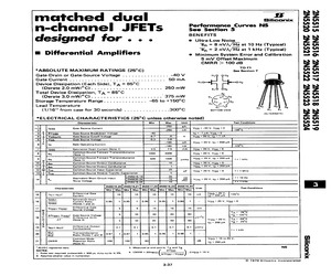 2N5515.pdf