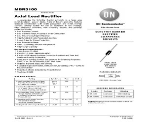 MBR3100-D.pdf