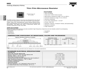 WMID0003240BF.pdf