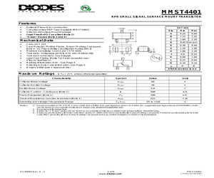 MMST4401-7-F.pdf