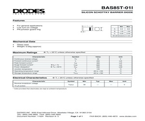 BAS85T-01I.pdf