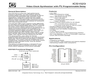 ICS1523MLF.pdf