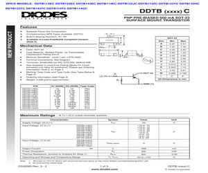 DDTB113ZC-13.pdf