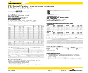 BK/GFA-10.pdf