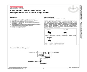 LM431SCCMFX.pdf