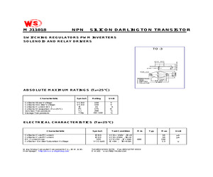 MJ11018.pdf