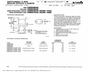 HLMP-1523.pdf