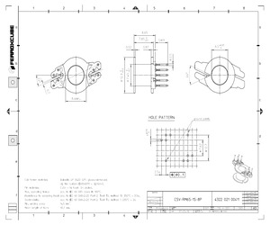 3365/15100SF.pdf