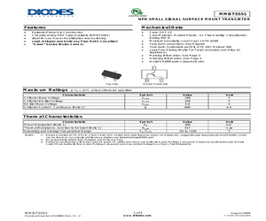 MMBT5551-7-F.pdf