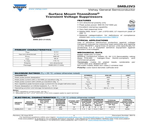 SMBJ3V3-M3/52.pdf