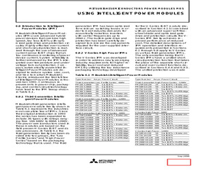 PM50RSK060.pdf