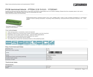 FRONT-MC1,5/6-ST-3,81.pdf