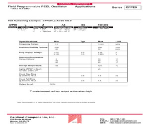 CPPE9LTA7B6100.0.pdf