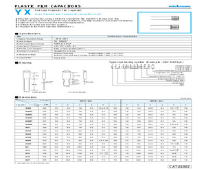 QYX2A333JTP5.pdf