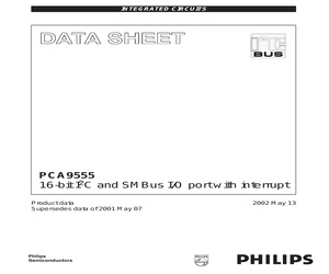 PCA9555DB.pdf