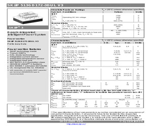 SKIIP513GD172-3DULV3.pdf