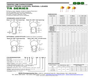 TRA10473K035A.pdf