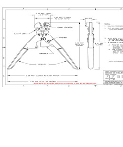 AD-1520-1-CRIMP-TOOL-ASSY.pdf