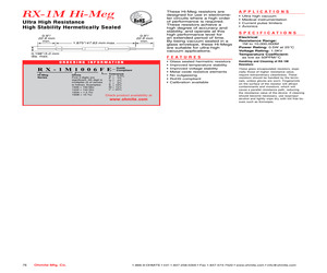 RX-1M1565DE.pdf