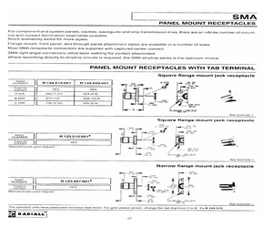 R125500000.pdf