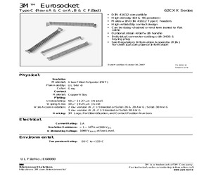 MT9M024IA3XTC ES.pdf