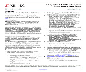 XA3SD1800A-4FGG676I.pdf