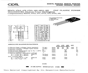 BD680.pdf