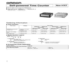 H7ET-NV1-H.pdf