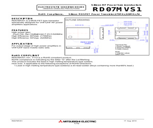 RD07MVS1-101,T112.pdf