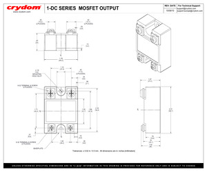 D1D12L.pdf