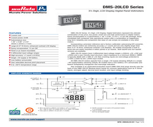 DMS-20LCD-1-5B-C.pdf