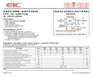 KBPC5002.pdf