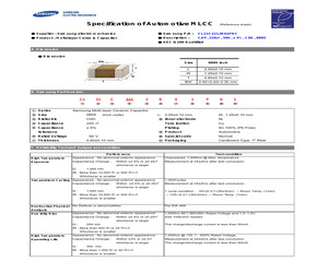 CL21C221JB61PNC.pdf